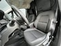 Renault Kangoo E-Tech Extra L1 44 kWh | Apple CarPlay | Stuurverwarming | Dodehoeks detectie |
