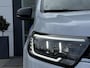 Renault Kangoo E-Tech Extra L1 44 kWh | Apple CarPlay | Stuurverwarming | Dodehoeks detectie |