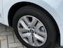 Renault Kangoo E-Tech Extra L1 44 kWh | Apple CarPlay | Stuurverwarming | Dodehoeks detectie |