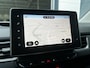 Renault Kangoo E-Tech Extra L1 44 kWh | Apple CarPlay | Stuurverwarming | Dodehoeks detectie |