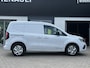Renault Kangoo E-Tech Extra L1 44 kWh | Apple CarPlay | Stuurverwarming | Dodehoeks detectie |