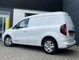 Renault Kangoo E-Tech Extra L1 44 kWh | Apple CarPlay | Stuurverwarming | Dodehoeks detectie |