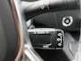 Renault Kangoo E-Tech Extra L1 44 kWh | Apple CarPlay | Stuurverwarming | Dodehoeks detectie |