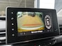 Renault Kangoo E-Tech Extra L1 44 kWh | Apple CarPlay | Stuurverwarming | Dodehoeks detectie |