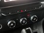 Renault Kangoo E-Tech Extra L1 44 kWh | Apple CarPlay | Stuurverwarming | Dodehoeks detectie |