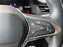 Renault Kangoo E-Tech Extra L1 44 kWh | Apple CarPlay | Stuurverwarming | Dodehoeks detectie |