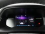 Renault Kangoo E-Tech Extra L1 44 kWh | Apple CarPlay | Stuurverwarming | Dodehoeks detectie |