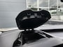 Renault Kangoo E-Tech Extra L1 44 kWh | Apple CarPlay | Stuurverwarming | Dodehoeks detectie |