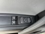 Renault Kangoo E-Tech Extra L1 44 kWh | Apple CarPlay | Stuurverwarming | Dodehoeks detectie |