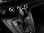 Renault Kangoo E-Tech Extra L1 44 kWh | Apple CarPlay | Stuurverwarming | Dodehoeks detectie |