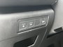 Renault Kangoo E-Tech Extra L1 44 kWh | Apple CarPlay | Stuurverwarming | Dodehoeks detectie |
