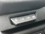 Renault Kangoo E-Tech Extra L1 44 kWh | Apple CarPlay | Stuurverwarming | Dodehoeks detectie |