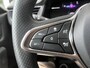 Renault Kangoo E-Tech Extra L1 44 kWh | Apple CarPlay | Stuurverwarming | Dodehoeks detectie |
