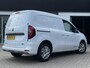 Renault Kangoo E-Tech Extra L1 44 kWh | Apple CarPlay | Stuurverwarming | Dodehoeks detectie |