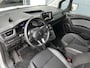 Renault Kangoo E-Tech Extra L1 44 kWh | Apple CarPlay | Stuurverwarming | Dodehoeks detectie |