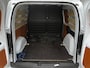 Renault Kangoo E-Tech Extra L1 44 kWh | Apple CarPlay | Stuurverwarming | Dodehoeks detectie |