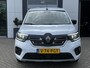 Renault Kangoo E-Tech Extra L1 44 kWh | Apple CarPlay | Stuurverwarming | Dodehoeks detectie |