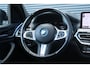 BMW iX3 M-Sport 80 kWh Panoramdak Leer 20"LMV Adaptive-Cruise Shadow-Line
