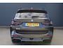 BMW iX3 M-Sport 80 kWh Panoramdak Leer 20"LMV Adaptive-Cruise Shadow-Line