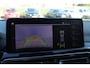 BMW iX3 M-Sport 80 kWh Panoramdak Leer 20"LMV Adaptive-Cruise Shadow-Line