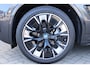 BMW iX3 M-Sport 80 kWh Panoramdak Leer 20"LMV Adaptive-Cruise Shadow-Line