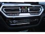 BMW iX3 M-Sport 80 kWh Panoramdak Leer 20"LMV Adaptive-Cruise Shadow-Line