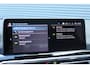 BMW iX3 M-Sport 80 kWh Panoramdak Leer 20"LMV Adaptive-Cruise Shadow-Line