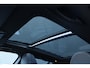 BMW iX3 M-Sport 80 kWh Panoramdak Leer 20"LMV Adaptive-Cruise Shadow-Line