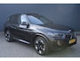 BMW iX3 M-Sport 80 kWh Panoramdak Leer 20"LMV Adaptive-Cruise Shadow-Line