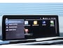 BMW iX3 M-Sport 80 kWh Panoramdak Leer 20"LMV Adaptive-Cruise Shadow-Line