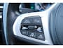 BMW iX3 M-Sport 80 kWh Panoramdak Leer 20"LMV Adaptive-Cruise Shadow-Line