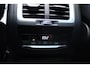 BMW iX3 M-Sport 80 kWh Panoramdak Leer 20"LMV Adaptive-Cruise Shadow-Line