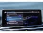 BMW iX3 M-Sport 80 kWh Panoramdak Leer 20"LMV Adaptive-Cruise Shadow-Line