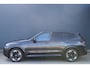 BMW iX3 M-Sport 80 kWh Panoramdak Leer 20"LMV Adaptive-Cruise Shadow-Line