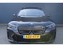 BMW iX3 M-Sport 80 kWh Panoramdak Leer 20"LMV Adaptive-Cruise Shadow-Line