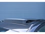 BMW iX3 M-Sport 80 kWh Panoramdak Leer 20"LMV Adaptive-Cruise Shadow-Line