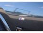 BMW iX3 M-Sport 80 kWh Panoramdak Leer 20"LMV Adaptive-Cruise Shadow-Line