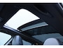 BMW iX3 M-Sport 80 kWh Panoramdak Leer 20"LMV Adaptive-Cruise Shadow-Line