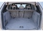 BMW iX3 M-Sport 80 kWh Panoramdak Leer 20"LMV Adaptive-Cruise Shadow-Line