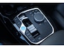 BMW iX3 M-Sport 80 kWh Panoramdak Leer 20"LMV Adaptive-Cruise Shadow-Line