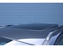 BMW iX3 M-Sport 80 kWh Panoramdak Leer 20"LMV Adaptive-Cruise Shadow-Line