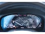 BMW iX3 M-Sport 80 kWh Panoramdak Leer 20"LMV Adaptive-Cruise Shadow-Line