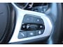 BMW iX3 M-Sport 80 kWh Panoramdak Leer 20"LMV Adaptive-Cruise Shadow-Line