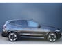 BMW iX3 M-Sport 80 kWh Panoramdak Leer 20"LMV Adaptive-Cruise Shadow-Line