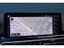 BMW iX3 M-Sport 80 kWh Panoramdak Leer 20"LMV Adaptive-Cruise Shadow-Line