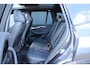 BMW iX3 M-Sport 80 kWh Panoramdak Leer 20"LMV Adaptive-Cruise Shadow-Line