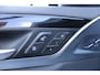 BMW iX3 M-Sport 80 kWh Panoramdak Leer 20"LMV Adaptive-Cruise Shadow-Line