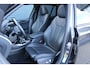 BMW iX3 M-Sport 80 kWh Panoramdak Leer 20"LMV Adaptive-Cruise Shadow-Line