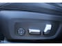 BMW iX3 M-Sport 80 kWh Panoramdak Leer 20"LMV Adaptive-Cruise Shadow-Line