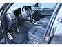 BMW iX3 M-Sport 80 kWh Panoramdak Leer 20"LMV Adaptive-Cruise Shadow-Line